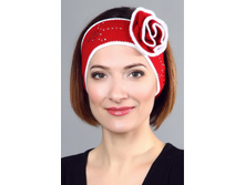 ����� 180-14-01-4.jpg