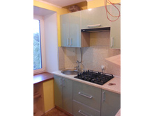 IMG 20130903 153915.jpg