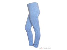 ����� ��� ������� (98-152) ZG-19111, �����