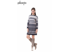 ������ �1574 �-�� 46-56.jpg