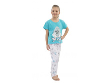 1 200,00		���_����� ���� 720,00 ���