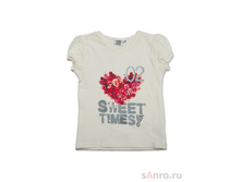 �������� (98-128) ZG-02061, ��������