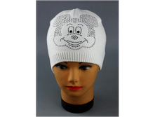 ���.   ID 113	140 ���.