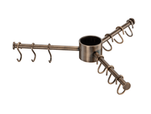 ������� ������� �����������