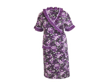 �-42 48-58 (379 ���) ������.jpg