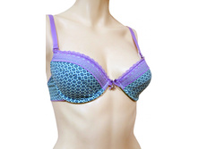 ����������� SB-1551 161,00