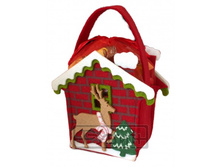 056 ������� ��� 350�� ���� 315 ���.jpg