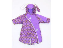 1520=���������� ����������� ����� ��� ������:24/74, 26/80 (������� �� 6 ��).������+�.������ �������.JPG