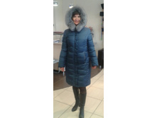 ������ ������.jpg