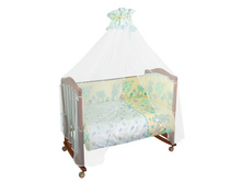 7�6 ��������. ���������� ���� 3693�