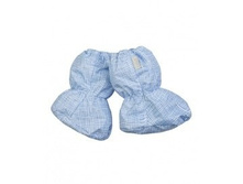 ������������ ������� ��� ������� ���. 717621 ���� 312,80 �.