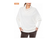 100% ������ -2640�-S.L-6000-87.PNG