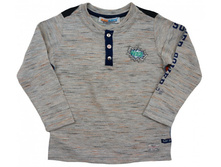 ����� ��� ��������� ������� 1951-018 ���� 550 �..jpg