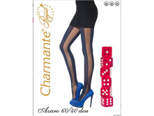 �������� ������� AZARO 60.40.jpg