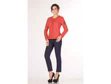 ����� ����� 1700p.jpg