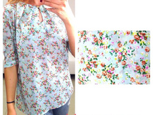 ������ ����-650 ���.