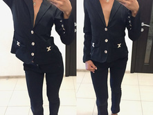 1830 ��� �, � ��������.jpg