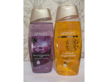 ���� ��� ����-�������.