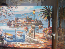 128455552-img 20150802 175954.jpg