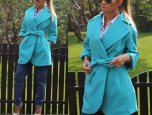 975 ��� ���� -1920 ��� ������ - 2070 ��� ������.jpg