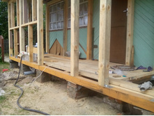 IMG 20150720 134004.jpg