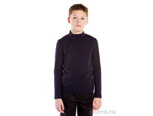 ��������� � ������� ������� ��� �������� (128-152) ZB-05031, �����-�����