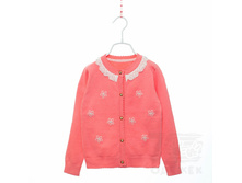 10 ������� ��� ������� 607,5���.jpg