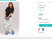 2015-09-04 165019.png