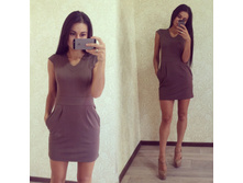 1010 ��� �-� �������� (4).jpg