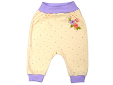 �������� �/�,14-1014�,��������			280,00