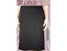 154 11 ���� 432 �.