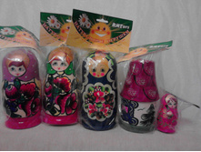 IMG 20131102 180413.jpg