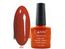 Gellak Shellac CANNI 93 min.jpg