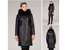 12600, ����� - 10300