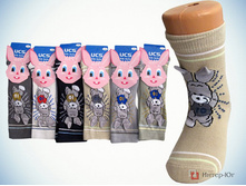 ������� ����� � 3D �������� UCS 0-56970.jpg