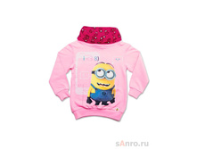 ������� ��� ������� (98-152) - ZG-09151M, �������