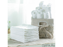 �������� � ������������ �����������.jpg