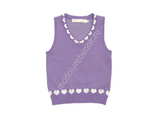 ���. 15407-������.jpg