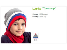 ����� ���*�����.jpg