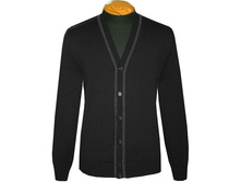 502-V-������