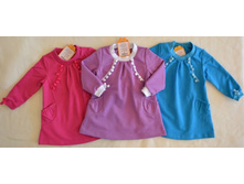 ������ � ������������ ��������  (�� 10)