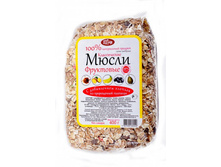 ����� ��������� � ����������� ������� �� ����������� ������� 400� 6 ��� 63,96.jpg