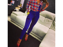 780 ��� ����� � � �������, 1130 ��� ������� ������ ������.jpg