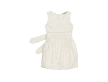 01.1415. ������ ����������� �� ������ ��������-1805 ���