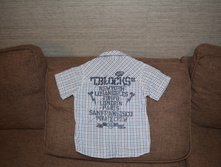 ��� �����