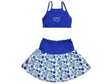 113*051 ��������: �����+���� ��� �������