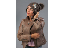 ������� � �������� � �������� �������  ���. 1900