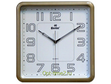 Gastar 839 C. ����: 1099 ���.