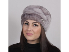 ����� �� ���� ������ ����� (�����)