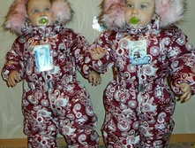 ���� ������� 76 ,������ ����������� 80-86